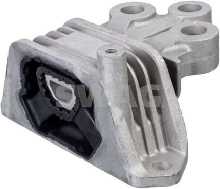 Mounting, engine 33 10 2121