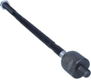 Inner Tie Rod 69-0938