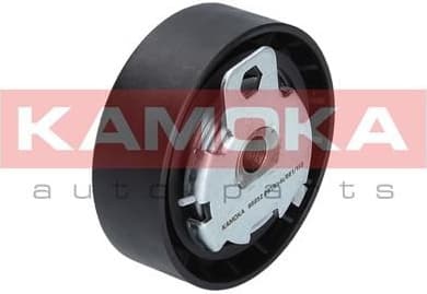 Tensioner Pulley, timing belt R0052 - image 5