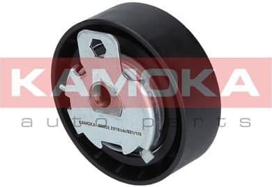 Tensioner Pulley, timing belt R0052 - image 6