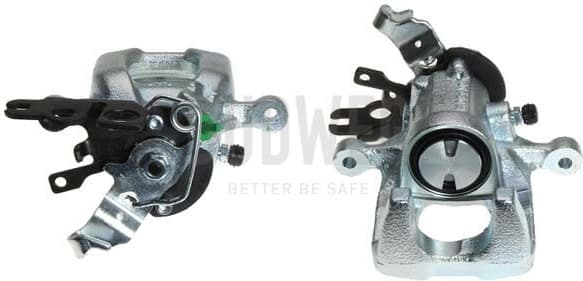 Brake Caliper 344771