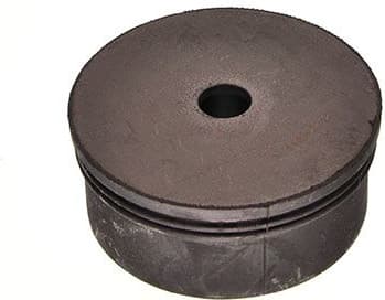 Mounting, vehicle frame 40-0460 - image 2