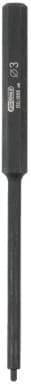 Adaptor, brake caliper reset tool 150.1988