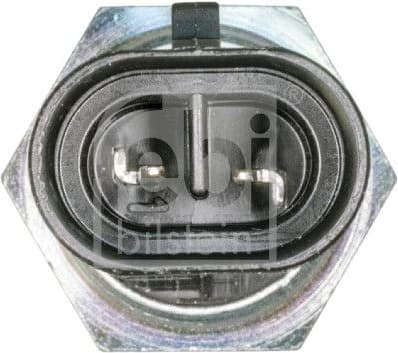 Switch, reverse light 185749 - image 2