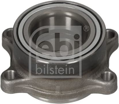 Wheel Bearing 185735