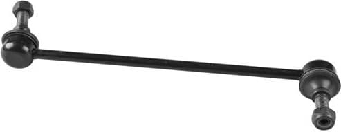 Link/Coupling Rod, stabiliser bar TED41560