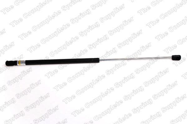 Gas Spring, boot/cargo area 8126115