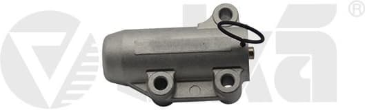 Tensioner, timing belt 11091789001