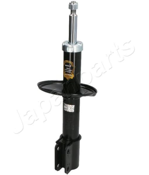 Shock Absorber MM-01058