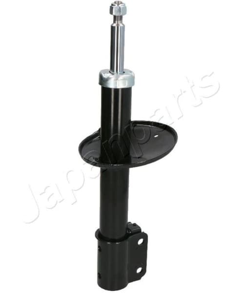 Shock Absorber MM-01058 - image 2