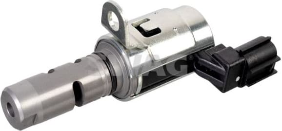 Control Valve, camshaft adjustment 33 10 2906