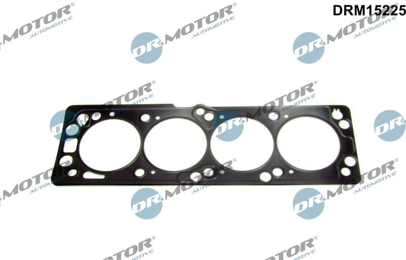 Gasket, cylinder head DRM15225