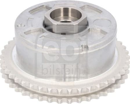 Camshaft Adjuster febi Plus 184527