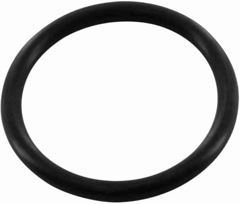 Oil Sump Original VAICO Quality V40-1485 - image 4