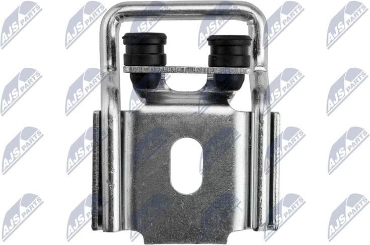 Guide, locking knob EZC-RE-152 - image 3