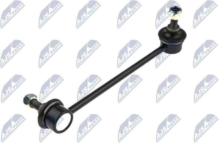 Link/Coupling Rod, stabiliser bar ZLP-ME-023 - image 2