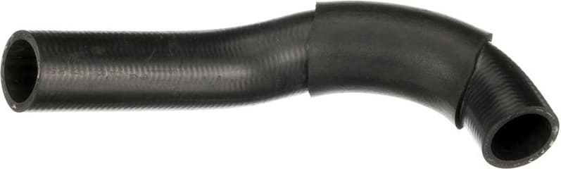 Radiator Hose 05-5029