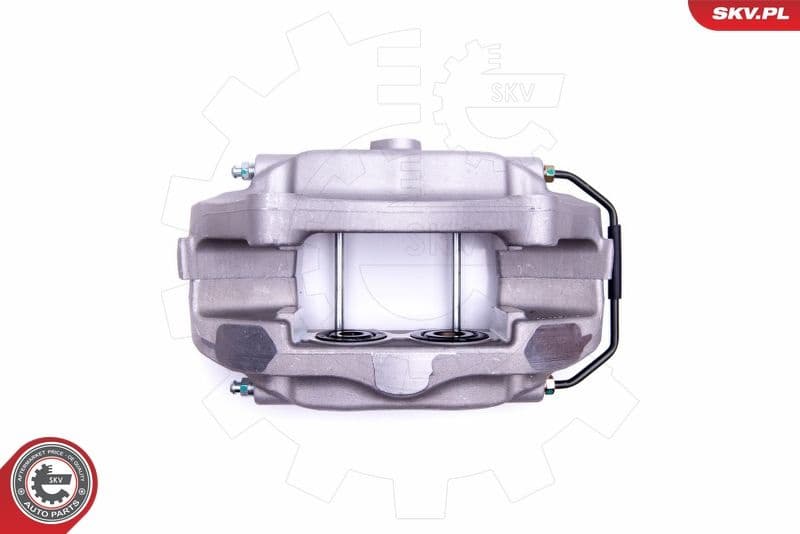 Brake Caliper 46SKV273 - image 3