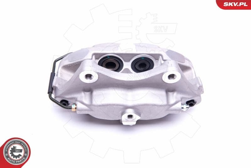 Brake Caliper 46SKV273 - image 5