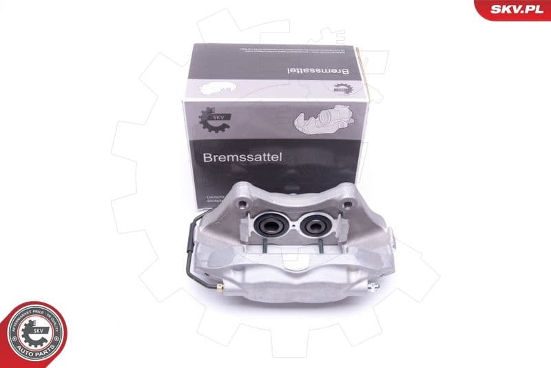 Brake Caliper 46SKV274
