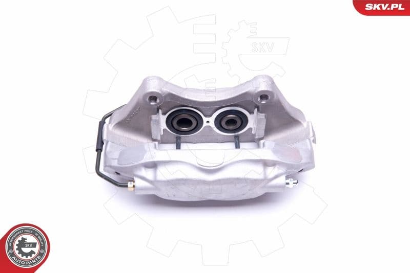 Brake Caliper 46SKV274 - image 2