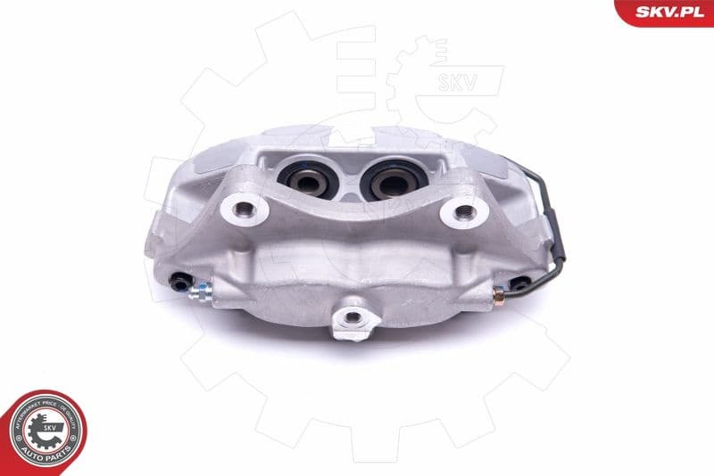 Brake Caliper 46SKV274 - image 4