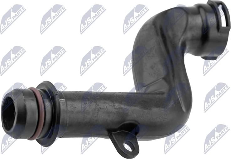 Hose, crankcase ventilation GPP-BM-088