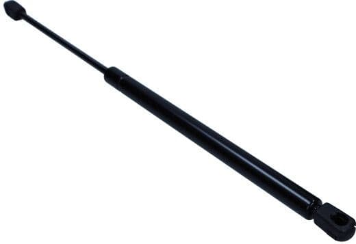 Gas Spring, bonnet 12-2520
