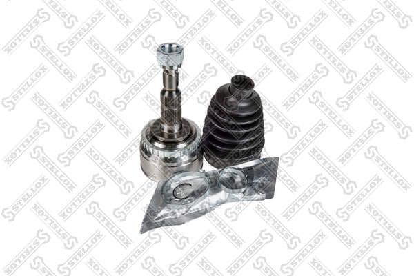 Joint Kit, drive shaft 150 1452-SX