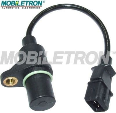 Sensor, crankshaft pulse CS-K004