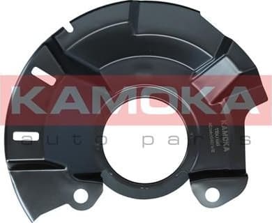 Splash Guard, brake disc 1180196