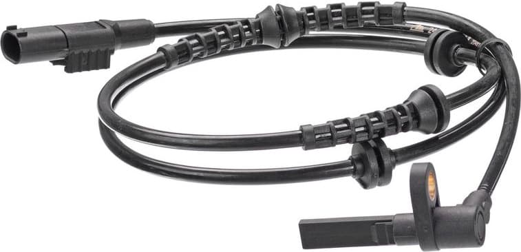 Sensor, wheel speed 24-0710-2094-3