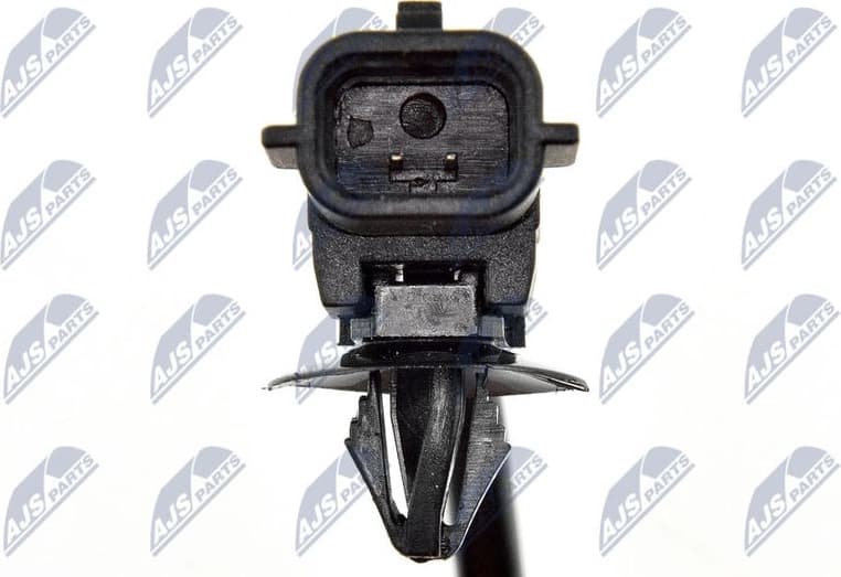 Sensor, wheel speed HCA-NS-167 - image 3