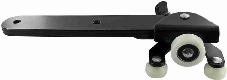 Roller Guide, sliding door Original VAICO Quality V10-3520