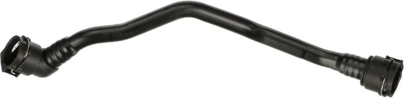 Heater Hose 022764
