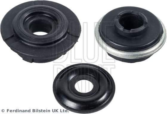 Repair Kit, suspension strut support mount ADBP800139