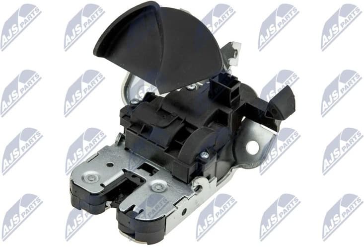 Boot Lock EZC-VW-210