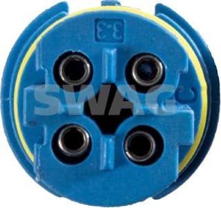 Oxygen Sensor 33 10 3198 - image 2