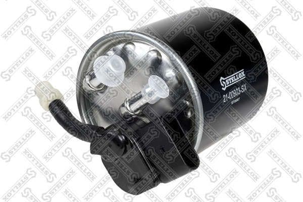 Fuel Filter 21-00903-SX - image 3