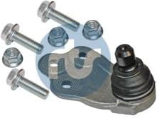 Ball Joint 93-13003-056
