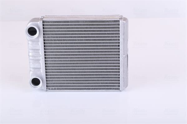 Heat Exchanger, interior heating ** FIRST FIT ** 707216