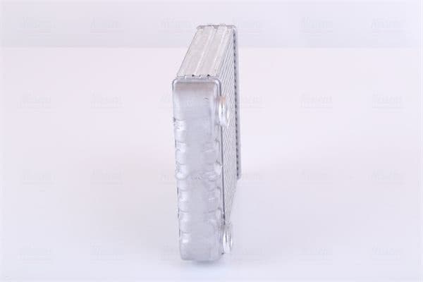 Heat Exchanger, interior heating ** FIRST FIT ** 707216 - image 4