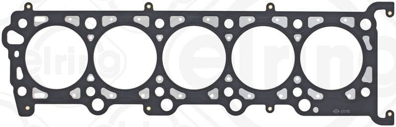 Gasket, cylinder head 630.900