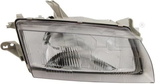 Headlight 20-5494-08-2