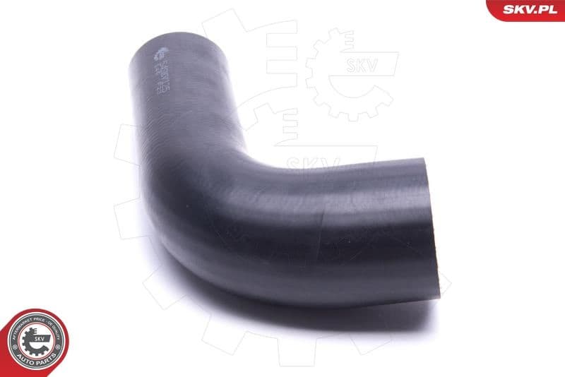 Charge Air Hose 54SKV125 - image 2