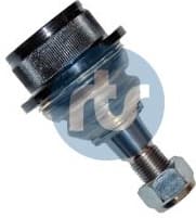 Ball Joint 93-18695-001