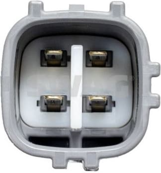 Oxygen Sensor 33 10 6784 - image 2