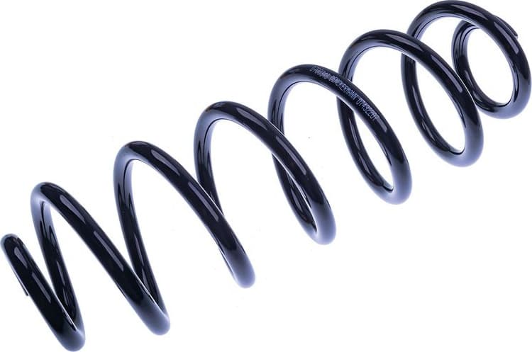 Suspension Spring D700348