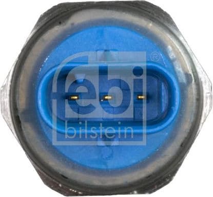 Sensor, exhaust pressure 182383 - image 2