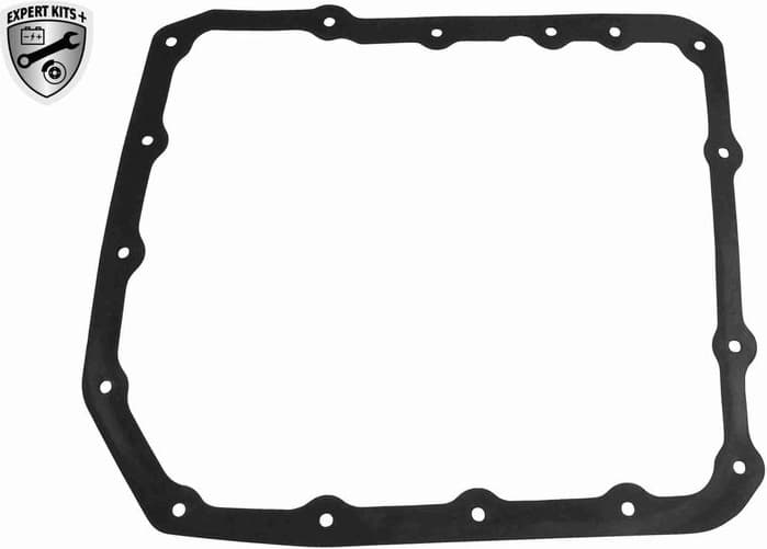 Gasket, automatic transmission oil sump Original VAICO Quality V20-1480
